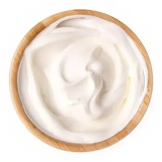 Crema Agria 