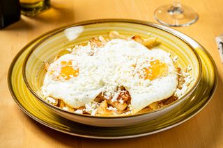 Deliciul  copilariei