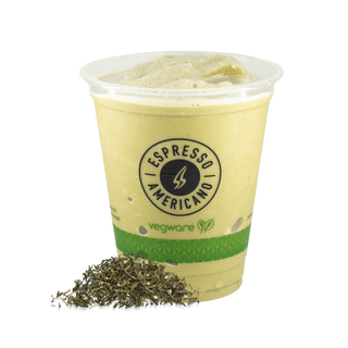Smoothie Matcha (12 Oz.)