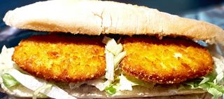 Bocata El MC Desavío