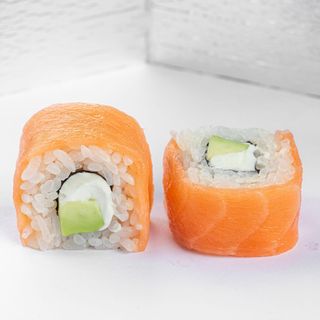 Филадельфия кунсей (8 шт.)