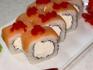 Филадельфия  (300г)