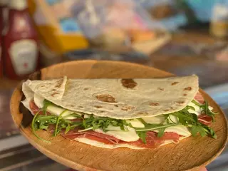 Piada
