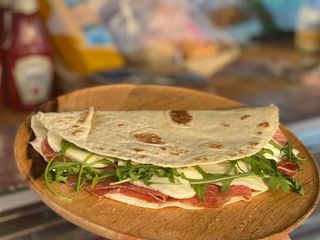 Piada