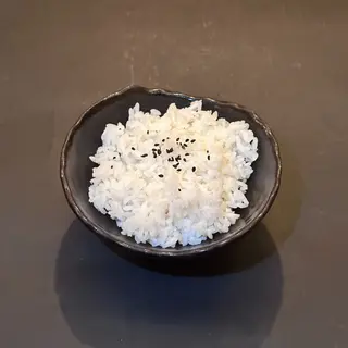 35A- Gohan 