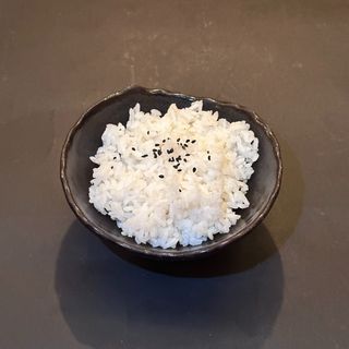 35A- Gohan 
