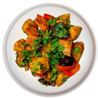 Картопля панська (200г)