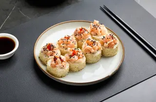 Saiori