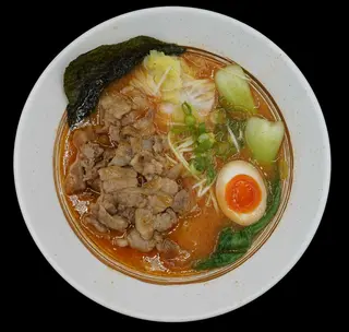 Buta Tantan Me
