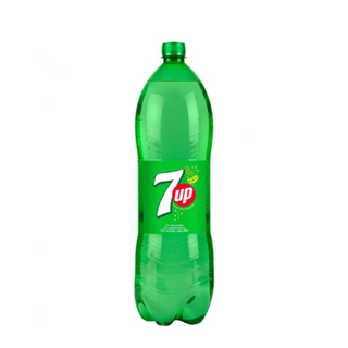 7up 1,5L.