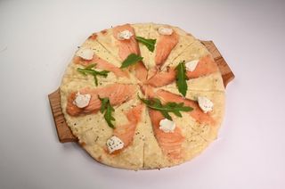 Филадельфия 32 см