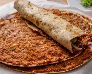 Lahmacun