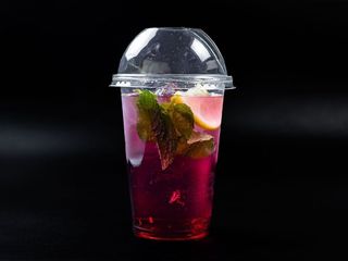 Лимонад Ожина (300ml)