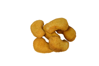Ćureći nuggets 10 komada