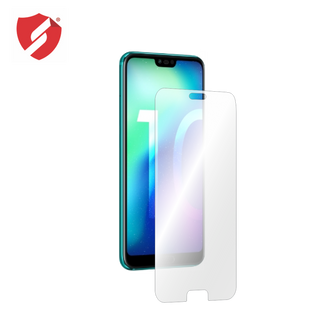 Folie  Huawei Honor 10 - Doar-Display