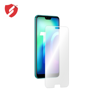 Folie  Huawei Honor 10 - Doar-Display