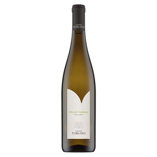 Muller Thurgau