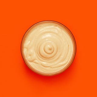 Maioneza 50g
