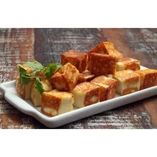 Queso Frito