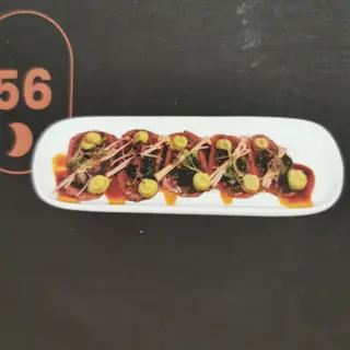 56. Ternera Loyi