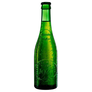 Tercio Alhambra 1925