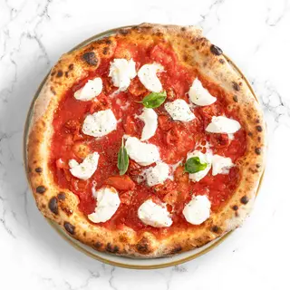Bufalotta