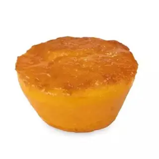 Mango Y Naranja