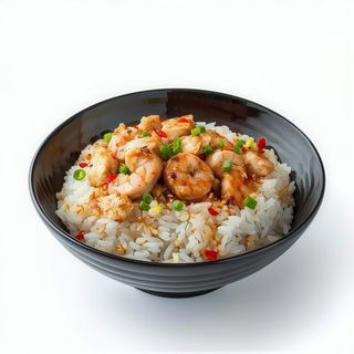 114. Ku Bak Tres Delicias