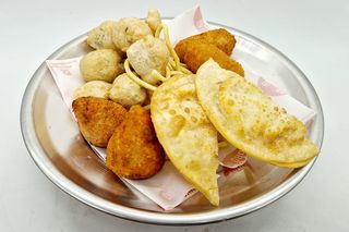 Tiella classica