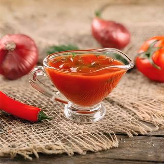 Шашлычный соус (50 гр.)