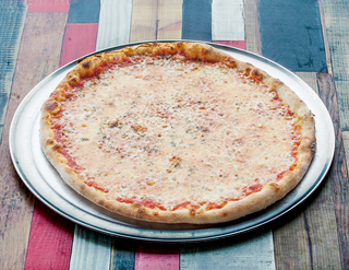 00 Componha a sua Pizza