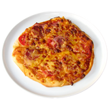 Капричоза (30см.)