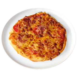 Капричоза (30см.)