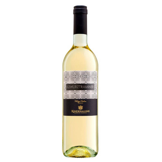 Gewurztraminer