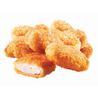Chicken Nuggets