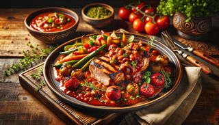 Muschi file Bierhaus