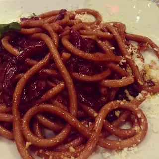 Pici al Chianti