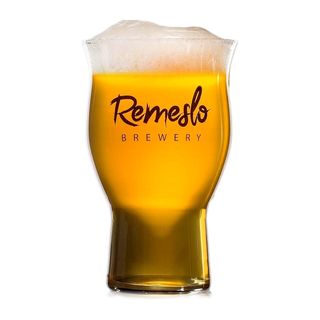 Пиво Бельгійський Ель  (pl 16%, Alc 5,3%,) 0,5л