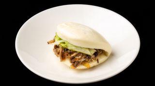 -136-bao Bao Pork 1pz
