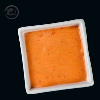 "Спайс" соус 20г