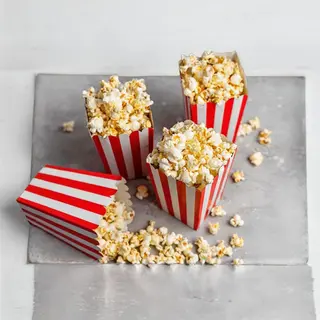 Popcorn