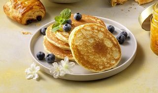 PANCAKES (6857)
