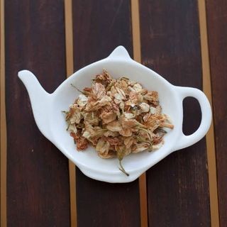 Infusão Flor de Jasmim Saco