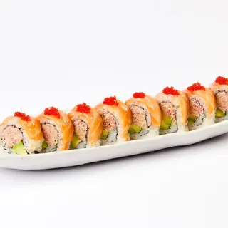 SAKE KANI (8 u.)