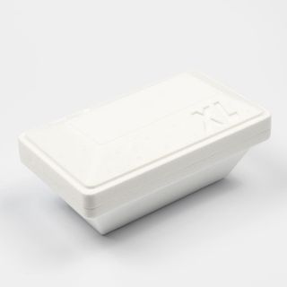 Vaschetta gelato 1kg