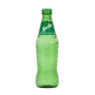 Sprite Bottiglia 450 ml