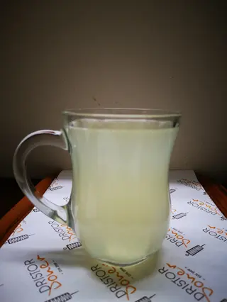 Limonada 