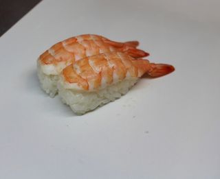 Nigiri Gambes