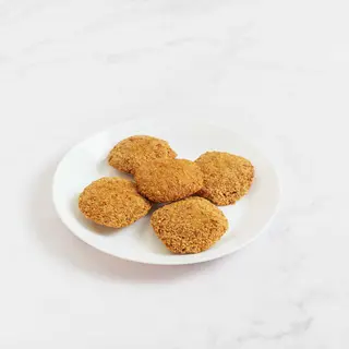 Falafel - 5 pezzi