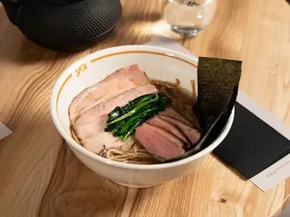 Shoyu